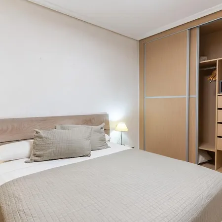 Oceanfront Tenerife South Albatros 270 San Miguel de Abona