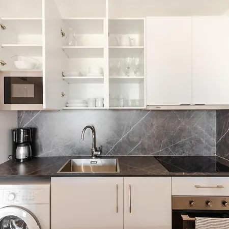 Apartamento Oceanfront Tenerife South Albatros 270 *