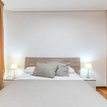 Oceanfront Tenerife South Albatros 270 San Miguel de Abona