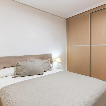 Oceanfront Tenerife South Albatros 270 *