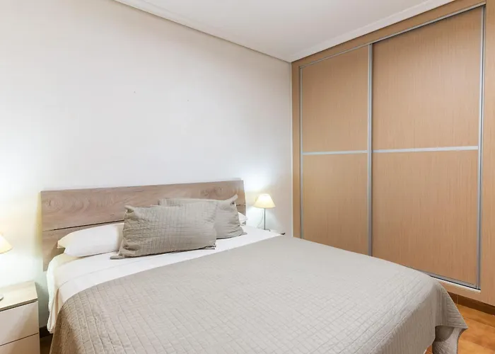 Oceanfront Tenerife South Albatros 270 *