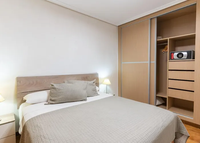 Oceanfront Tenerife South Albatros 270 San Miguel de Abona